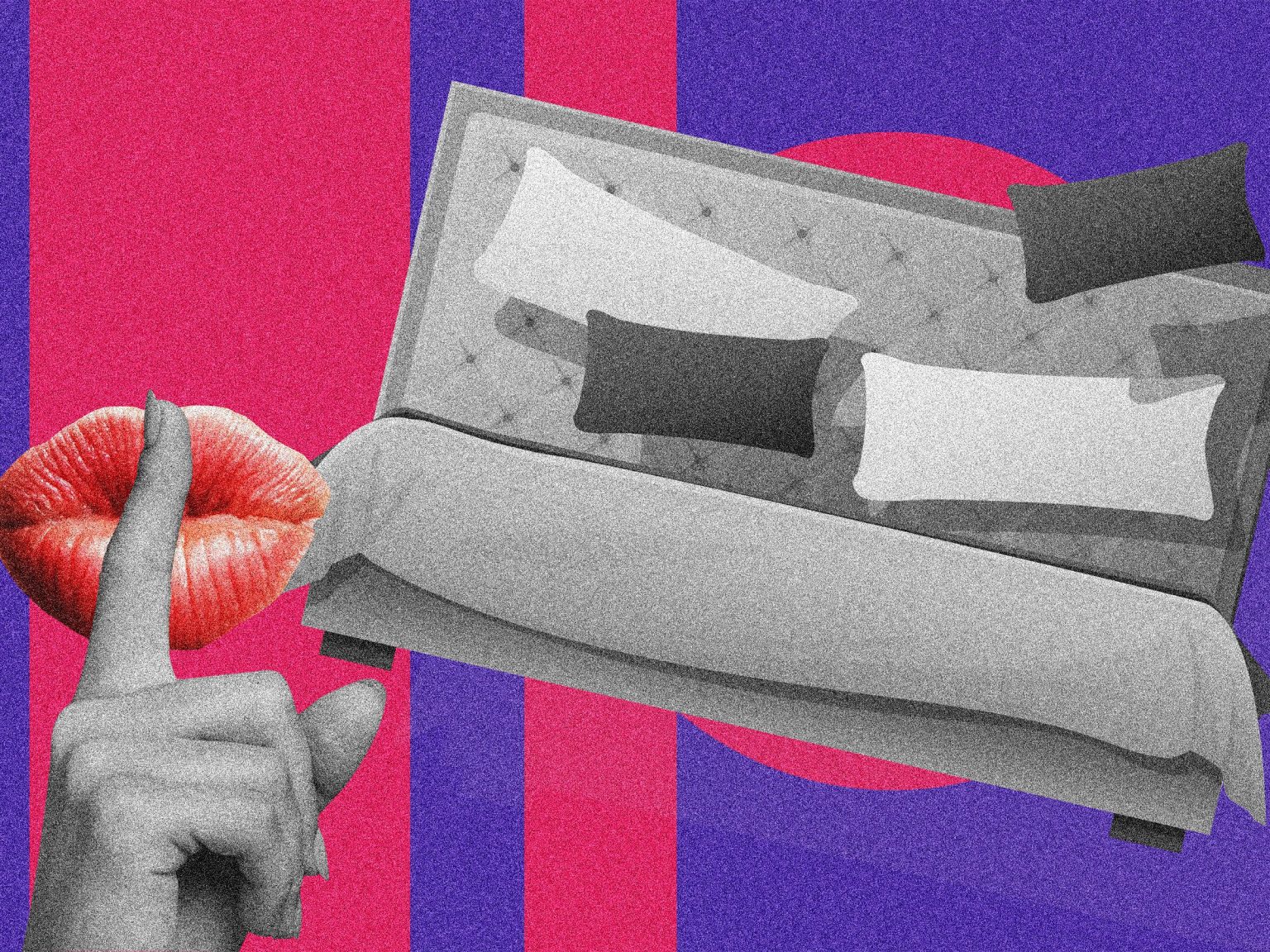 How to Fix Your Bed Frame: Squeaking, Slipping, and More