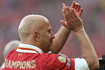 Liverpool report: Florian Wirtz ‘secret meeting’ bombshell could decide star’s future