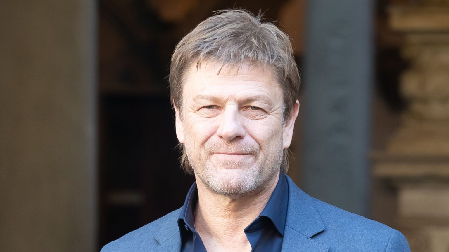Sean Bean’s £6m London mansion he shunned for quiet life in Somerset