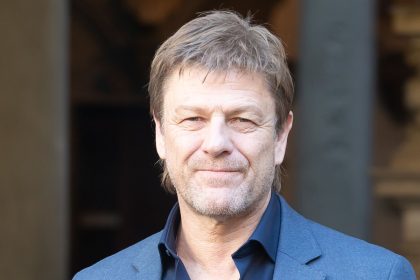 Sean Bean’s £6m London mansion he shunned for quiet life in Somerset