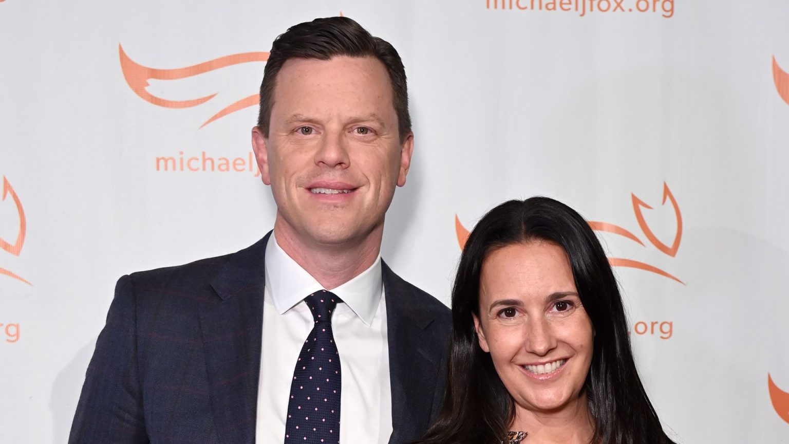 Willie Geist shares rare glimpse into family life with kids — and how they really feel about his fame
