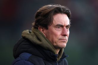 Preview: Brentford vs. Fulham