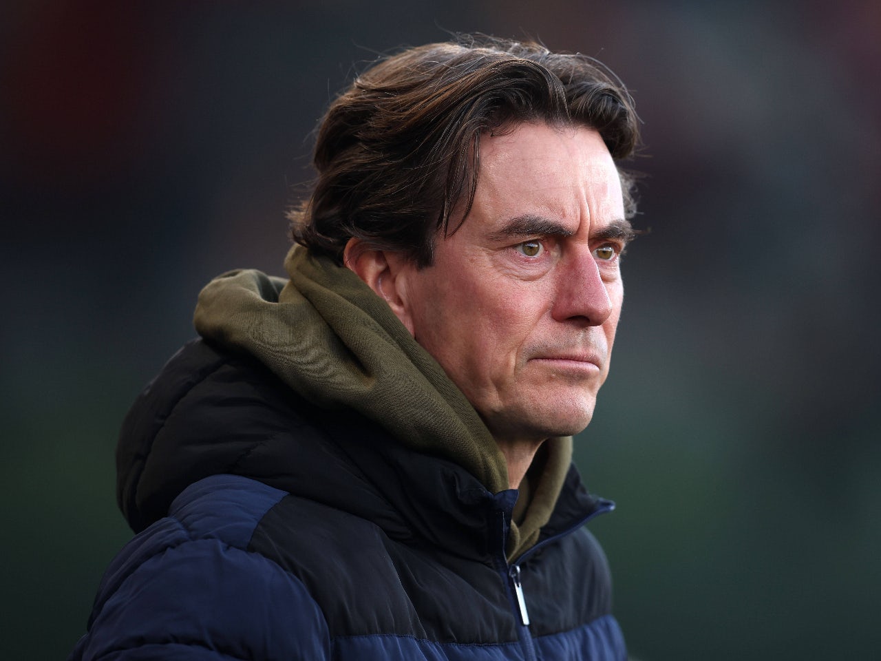 Preview: Brentford vs. Fulham