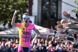 Vancouver T100 2025 men’s start list: Marten Van Riel leads all-star cast