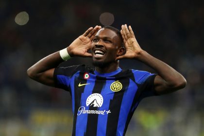 How to watch Como v Inter Milan: Live streams, TV channels for Serie A final matchday