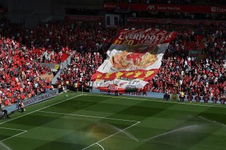 Where to watch the final day of the Premier League: Live streams, TV coverage for all Sunday’s games