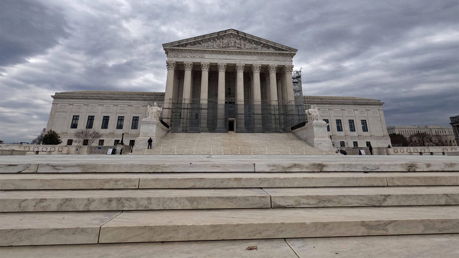 I’m in Medical School to Practice Healthcare Not ‘Sick Care’