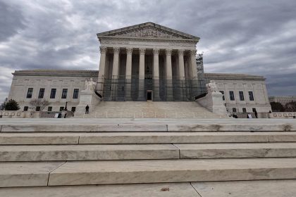 I’m in Medical School to Practice Healthcare Not ‘Sick Care’