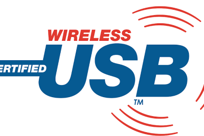 What went wrong with wireless USB
