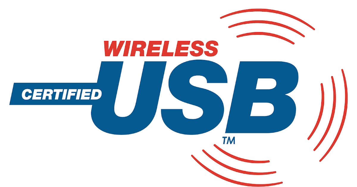 What went wrong with wireless USB
