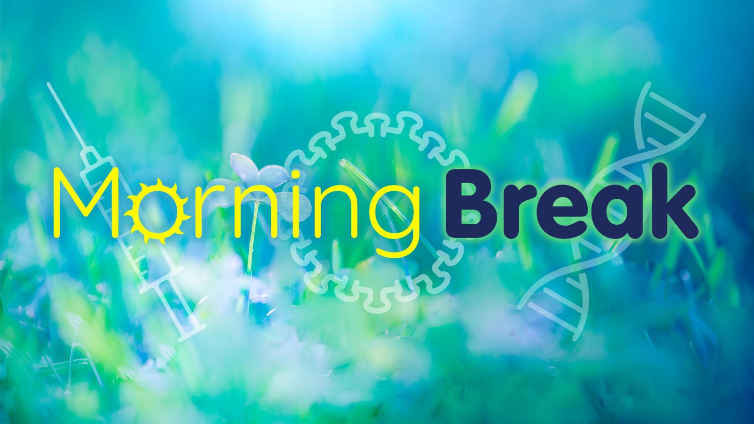 Mad Cow-Like Disease Deaths in U.S.; Measles in 27 States; Cannabis Potency Soars