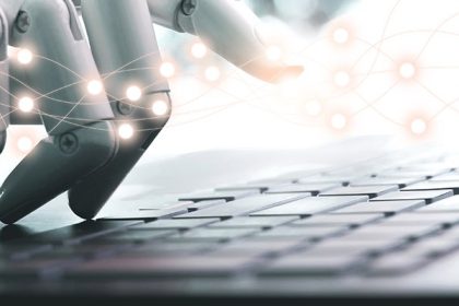 How AI can attack corporate decision-making