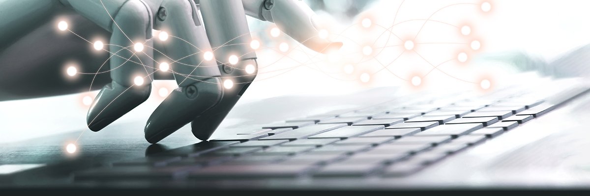 How AI can attack corporate decision-making