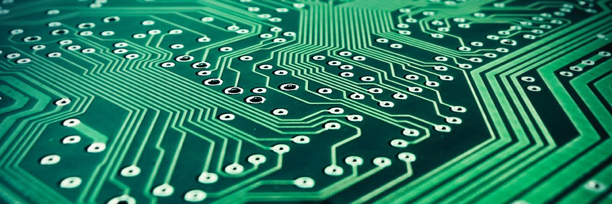 Government funds training to build UK chip skills