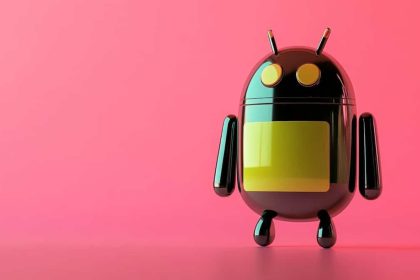 Xiaomi’s Google-Free HyperOS Could Reshape Android – and Break the West’s Tech Monopoly