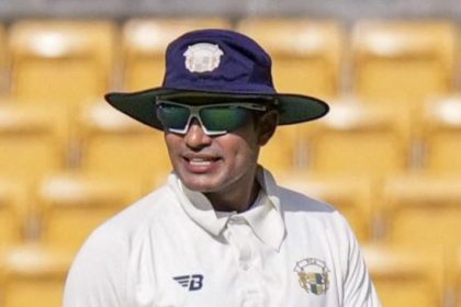 5 big calls in India’s Test selection for England