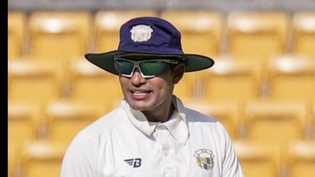 5 big calls in India’s Test selection for England