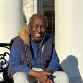 BREAKING: Popular Kenyan Author Ngugi Wa Thiong’o Is Dead