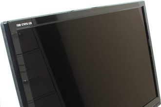 Those 27-inch IPS Displays from Korea are for Real