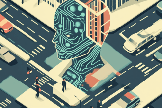 AI at a Crossroads: Why Visa, Duolingo, and Wikipedia Are Taking Different Roads