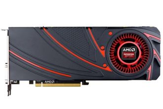 Full Review of AMD Radeon R9 285 Graphics Card