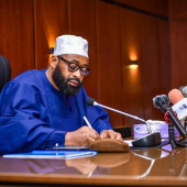 Niger State Workers Lament 10% Deductions In May Salary, Third-Party Charges