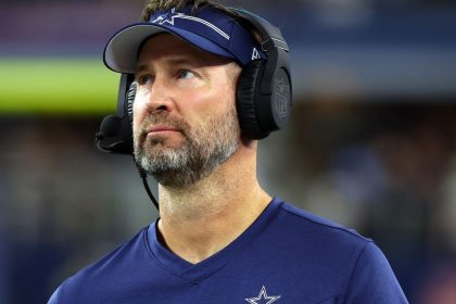 2025 NFL schedule: Way-to-early game-by-game win/loss predictions for Cowboys