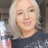 ‘I put the tan Sabrina Carpenter swears by to the test on my pale skin—I can’t believe the results’