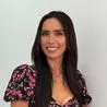 ITV’s Christine Lampard’s £15 setting spray helps makeup ‘last all day in 30 degree heat’