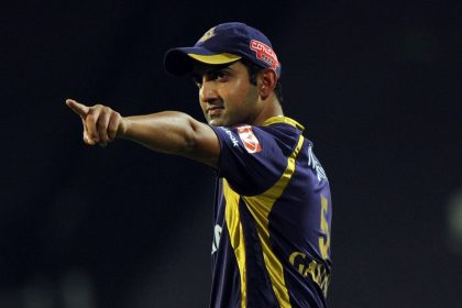 IPL: Most wins away from home in a season