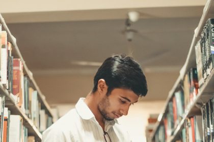 5 Habits That Can Change Students Lives