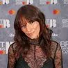 Davina McCall recounts ‘paranoia’ and ‘horrible’ memory loss after brain surgery