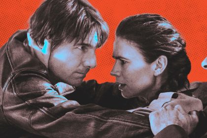 Is Mission: Impossible Series Really Ending With The Final Reckoning?