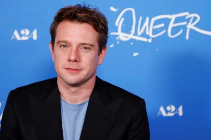 Jonathan Anderson becomes Dior’s overall artistic director