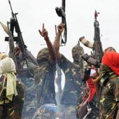 Pirates Demand N100million Ransom For Abducted WAEC Students, Passengers In Rivers State