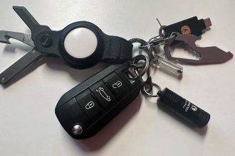 10 tiny gadgets I never leave home without