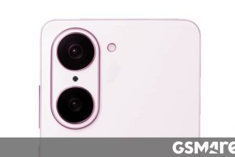 OnePlus Nord CE5 spotted in BIS certification