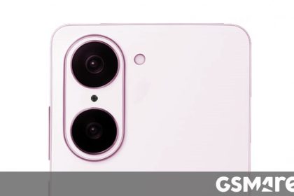 OnePlus Nord CE5 spotted in BIS certification