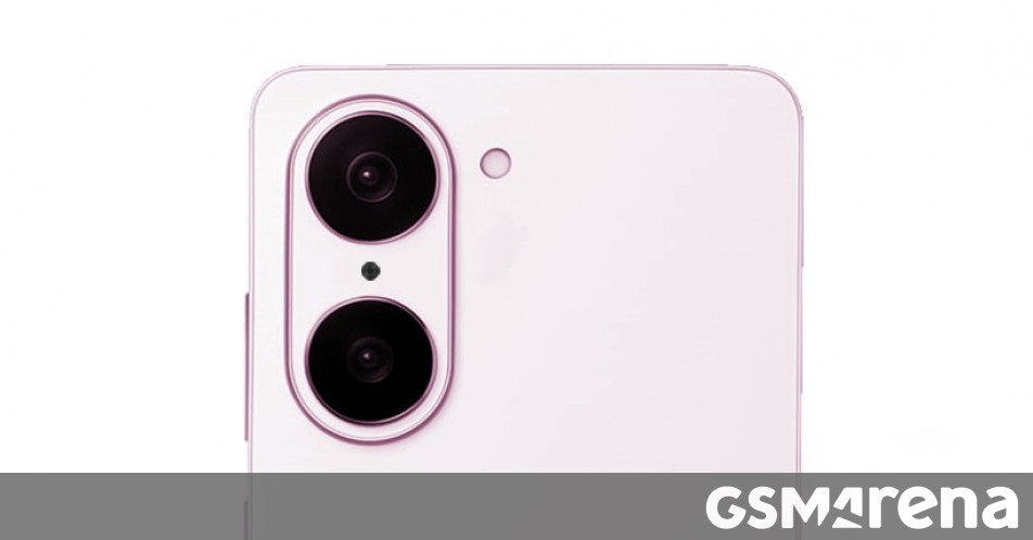 OnePlus Nord CE5 spotted in BIS certification