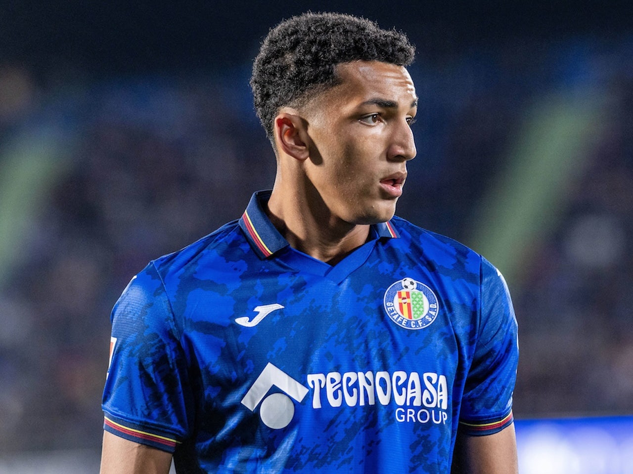 Preview: Mallorca vs. Getafe