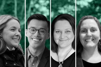 Where Kanata candidates stand on housing, public service, crime and more