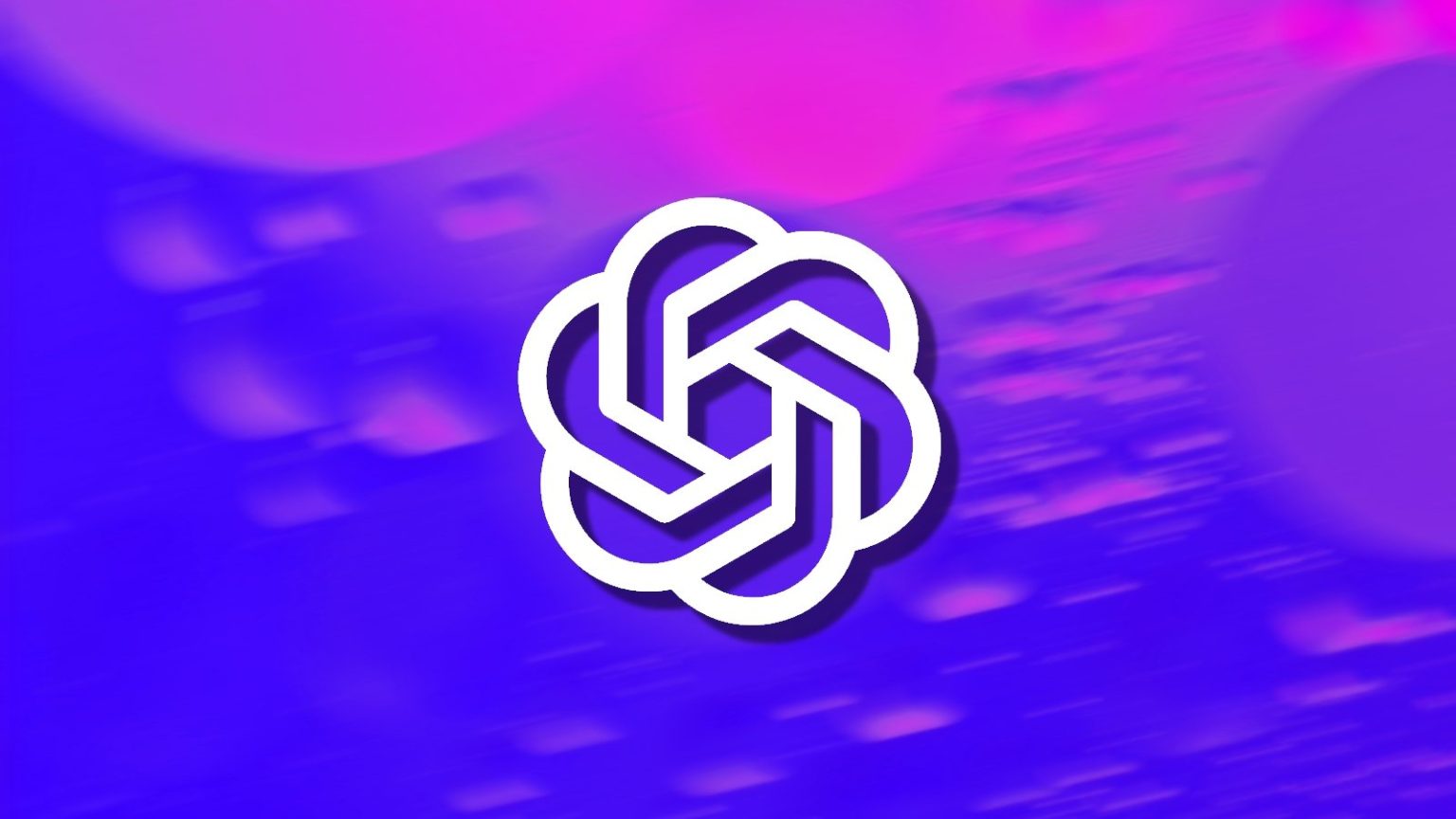 OpenAI document explains when to use each ChatGPT model