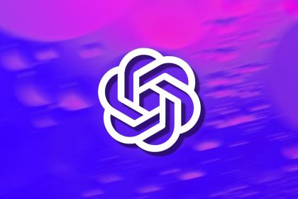 OpenAI document explains when to use each ChatGPT model