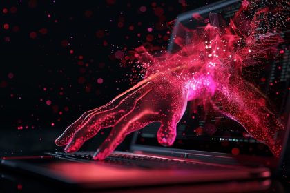 StealC malware enhanced with stealth upgrades and data theft tools