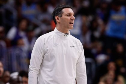 Thunder coach’s risky Shai Gilgeous-Alexander move backfires in Game 6 loss