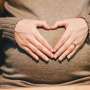 Early prediction of preterm birth in cell-free RNA could reshape prevention strategies