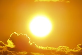 UK could require solar panels on most new homes by 2027