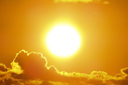 UK could require solar panels on most new homes by 2027