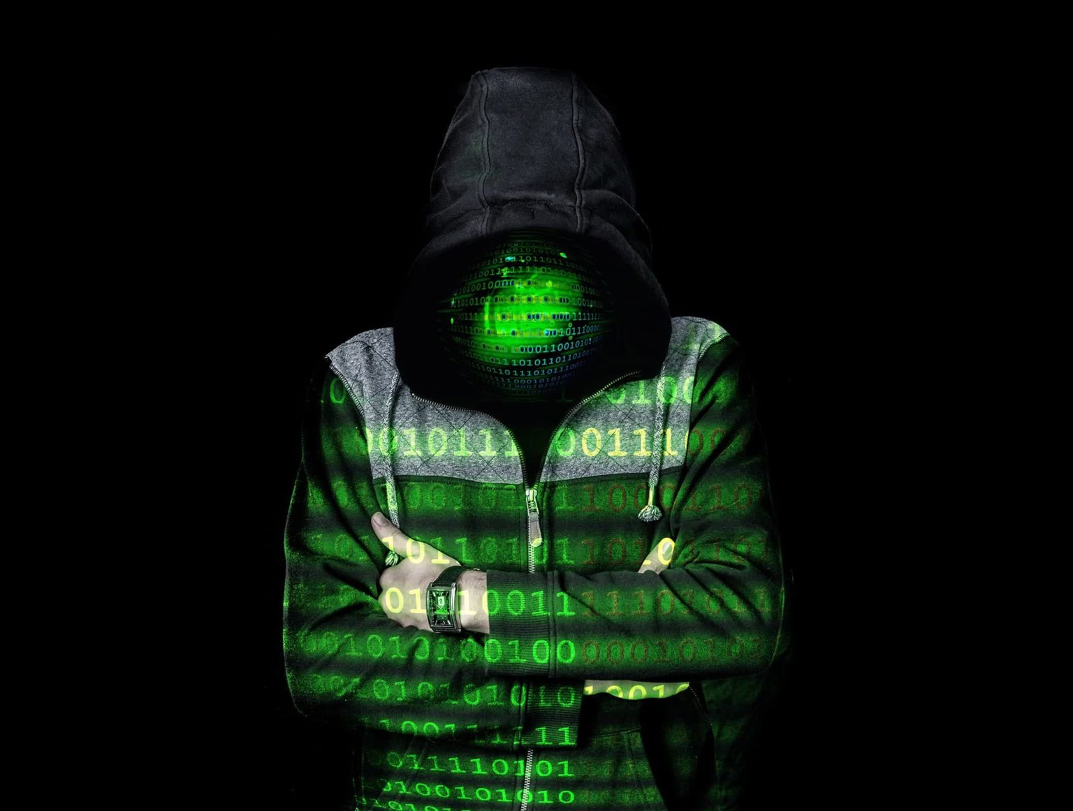 At RSA Conference, experts reveal how “evil AI” is changing hacking forever