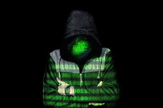 At RSA Conference, experts reveal how “evil AI” is changing hacking forever
